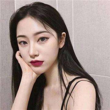 汤姆猫总动员国际版下载