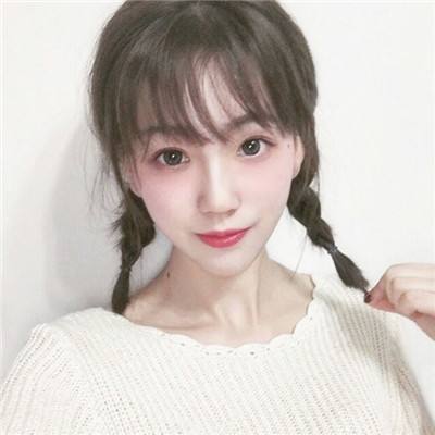 鬼吹灯之寻龙诀手游百度版下载