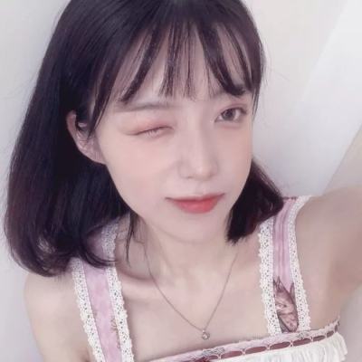 考拉游戏三国传说下载